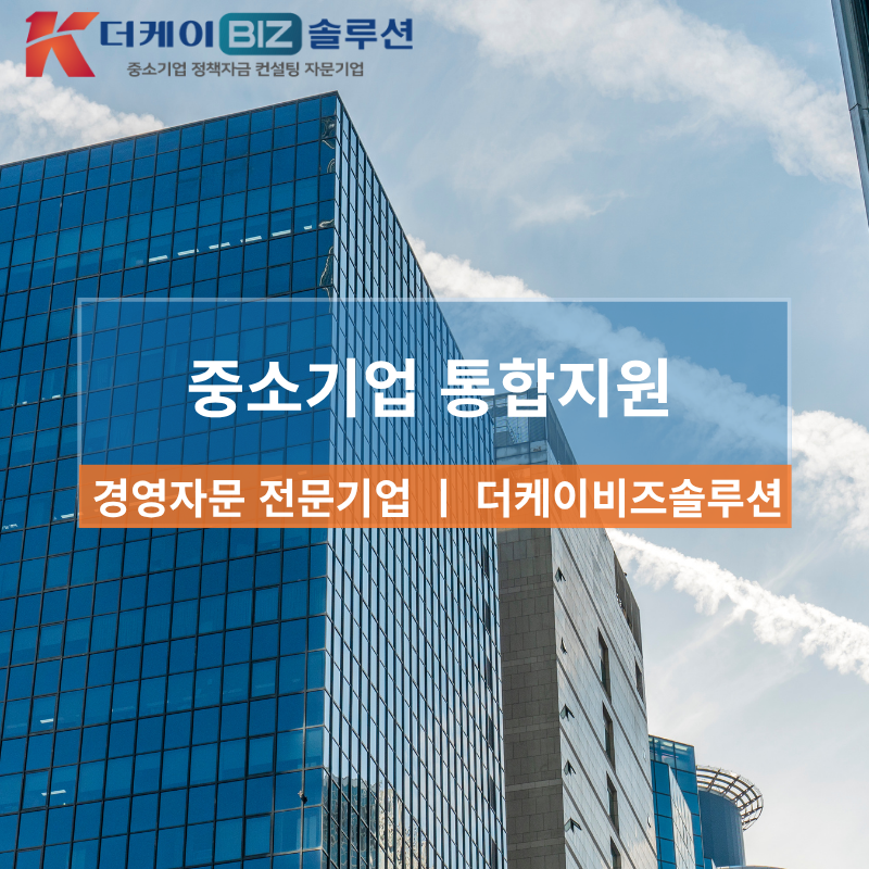 본문이미지1
