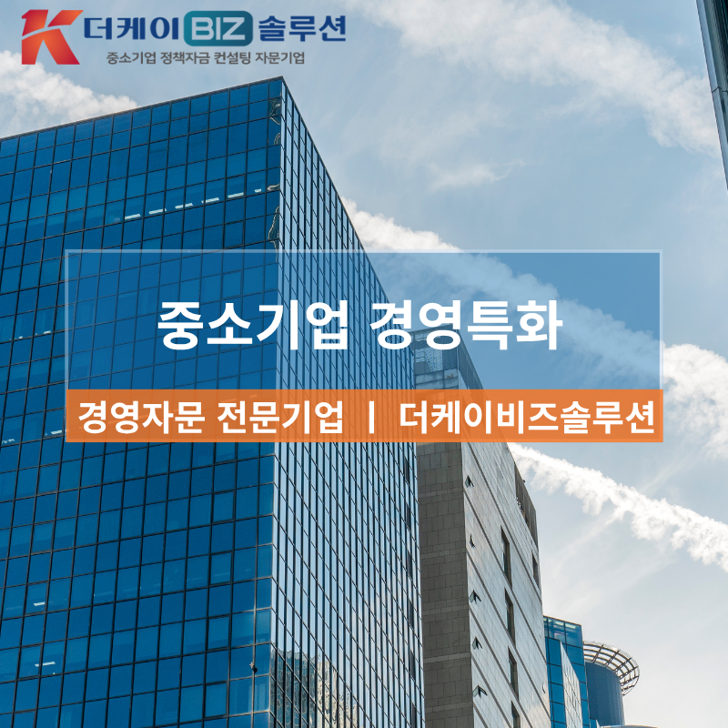 본문이미지1