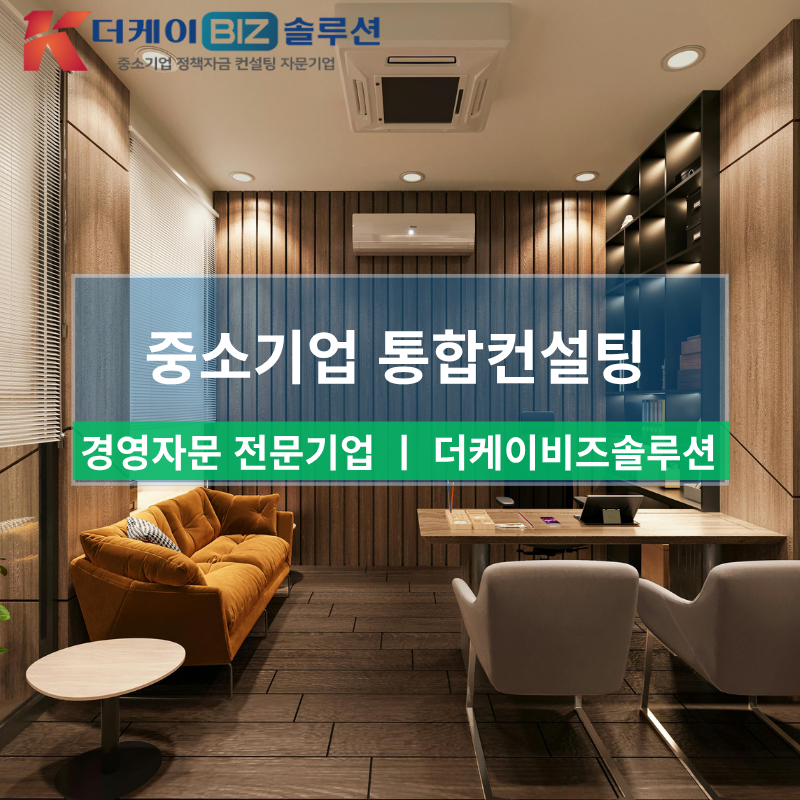 본문이미지3