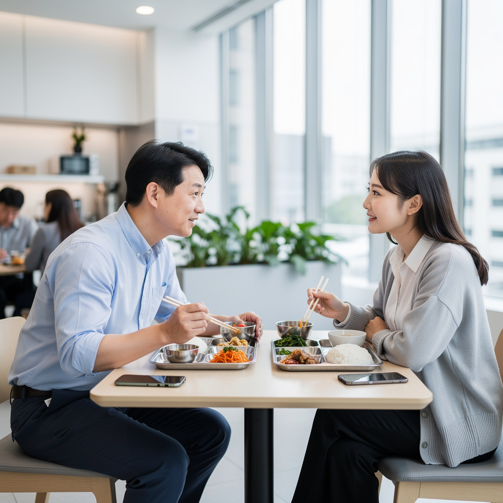 본문이미지2