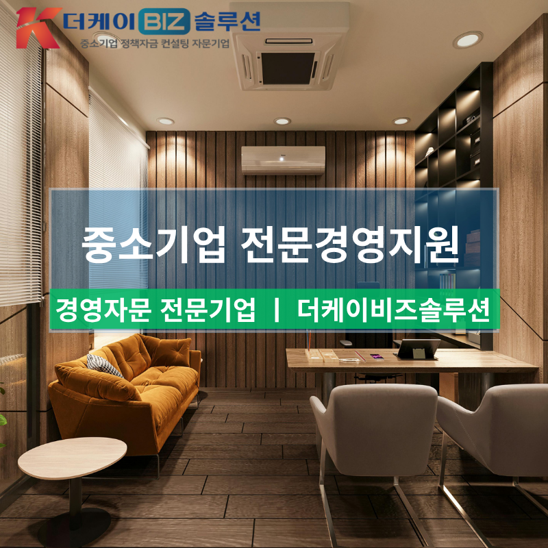 본문이미지3