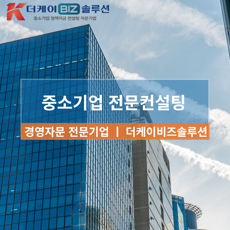 본문이미지3