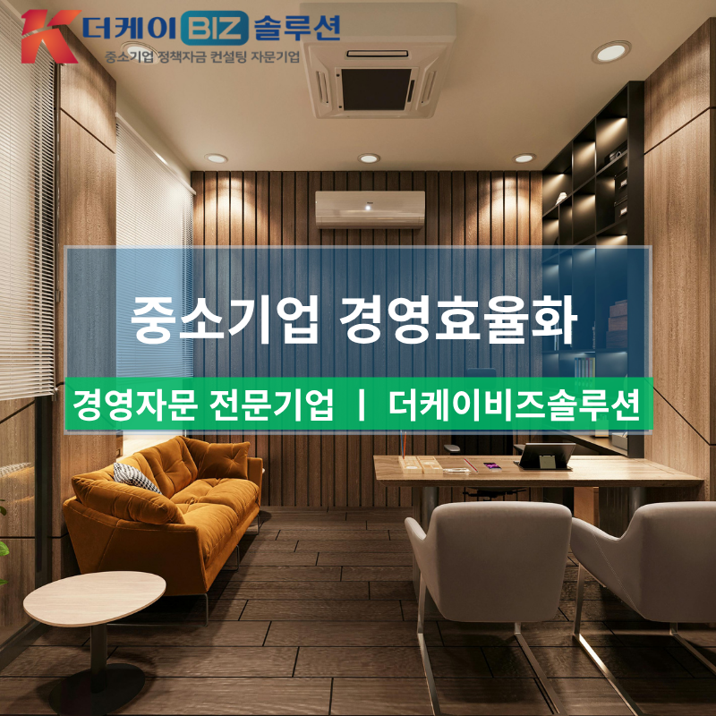 본문이미지2