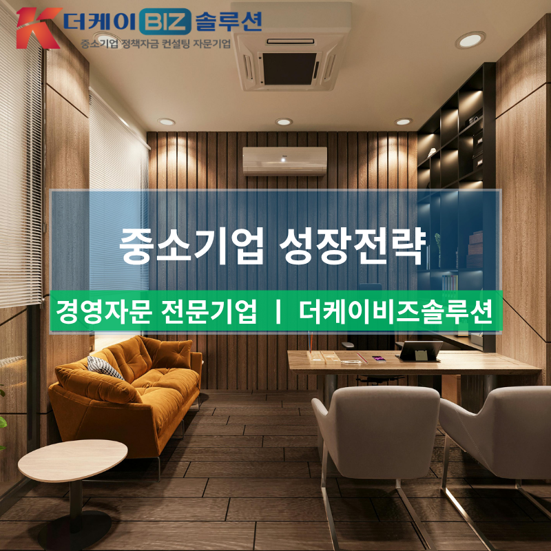 본문이미지2