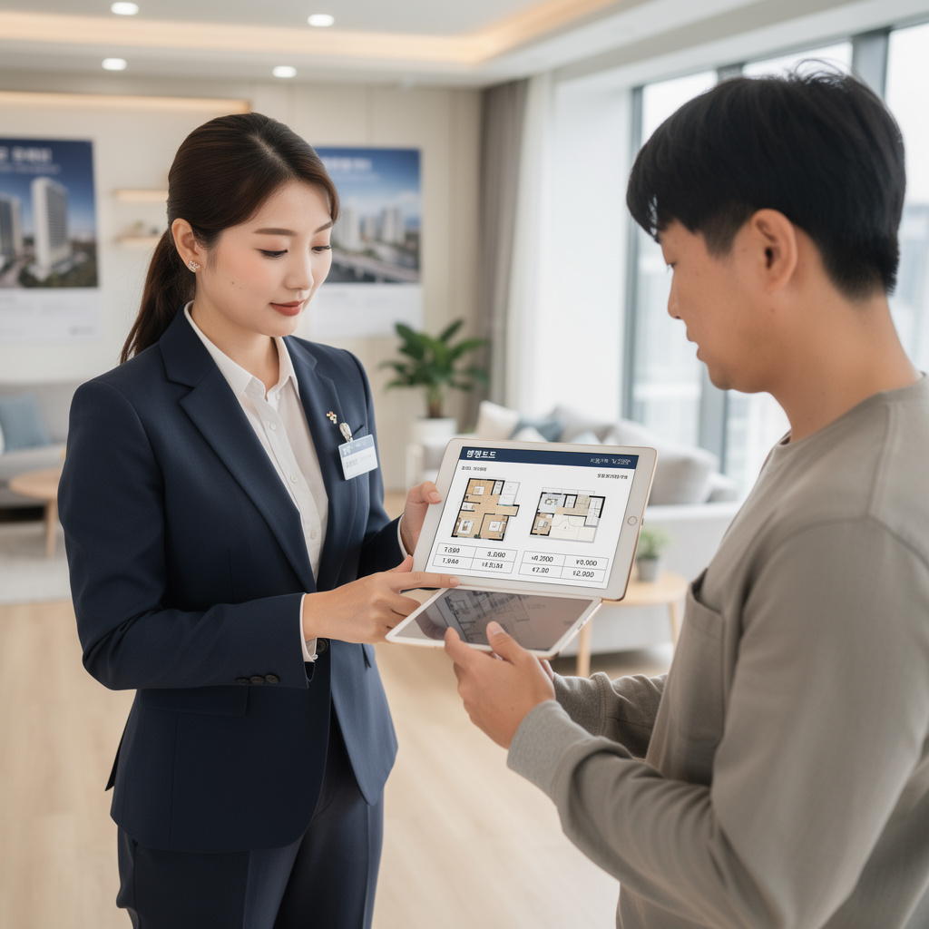 법인휴대폰